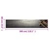 Product Thumbnail Image 5 of 5