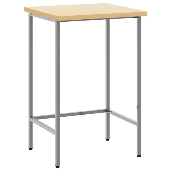 Showing Product Image 1 of 7