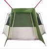 Product Thumbnail Image 8 of 16