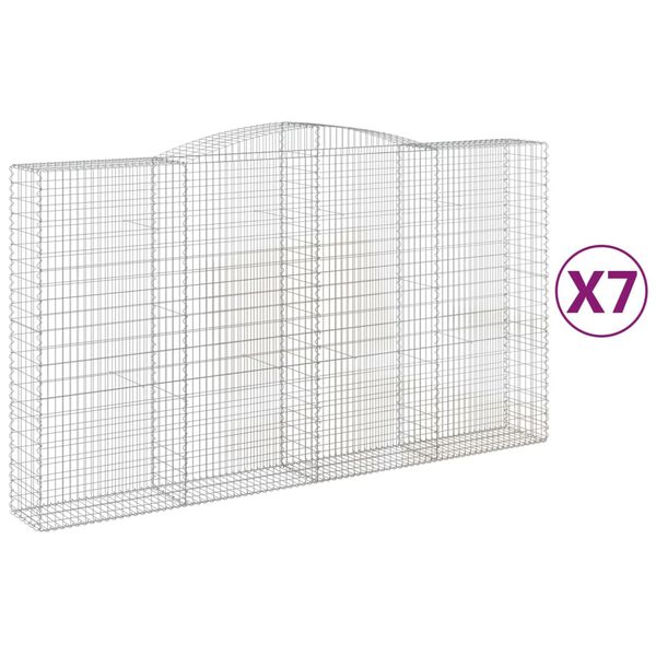 Showing Product Image 1 of 6