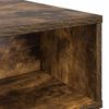 Product Thumbnail Image 8 of 10