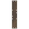 Product Thumbnail Image 7 of 11