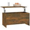 Product Thumbnail Image 7 of 9