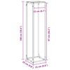Product Thumbnail Image 12 of 12