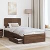 Product Thumbnail Image 3 of 15