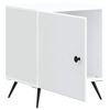 Product Thumbnail Image 6 of 14