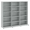 Product Thumbnail Image 2 of 8