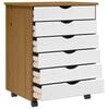 Product Thumbnail Image 8 of 10