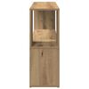 Product Thumbnail Image 6 of 11