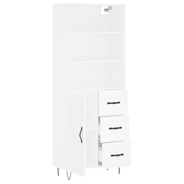 Showing Product Image 4 of 15