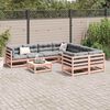 Product Thumbnail Image 3 of 11