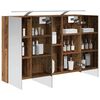 Product Thumbnail Image 3 of 14
