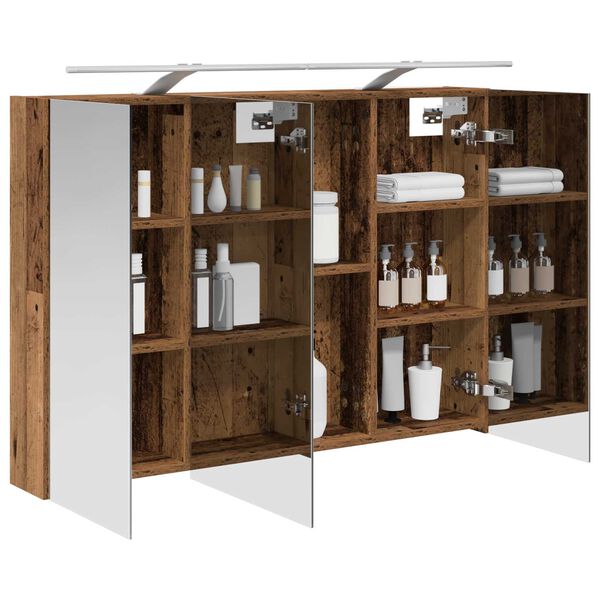 Showing Product Image 3 of 14