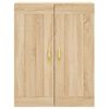 Product Thumbnail Image 6 of 12