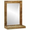 Product Thumbnail Image 3 of 12