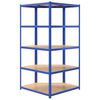 Product Thumbnail Image 6 of 10