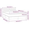 Product Thumbnail Image 16 of 16