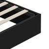 Product Thumbnail Image 10 of 12