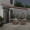 Product Thumbnail Image 3 of 11