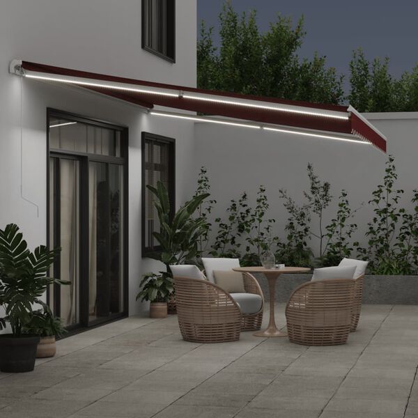 Showing Product Image 3 of 11