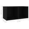 Product Thumbnail Image 8 of 9