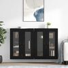 Product Thumbnail Image 2 of 14