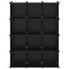 Product Thumbnail Image 5 of 10
