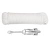 Product Thumbnail Image 2 of 13