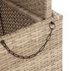 Product Thumbnail Image 10 of 12