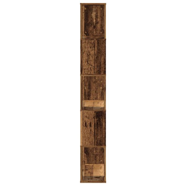 Showing Product Image 4 of 9