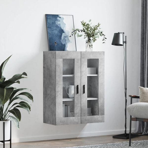 Showing Product Image 3 of 13