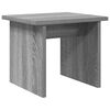Product Thumbnail Image 6 of 17