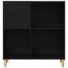 Product Thumbnail Image 5 of 13