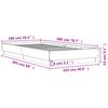 Product Thumbnail Image 14 of 15
