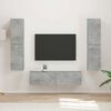 Product Thumbnail Image 2 of 13