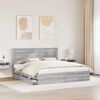 Product Thumbnail Image 3 of 14