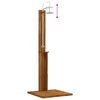 Product Thumbnail Image 8 of 11