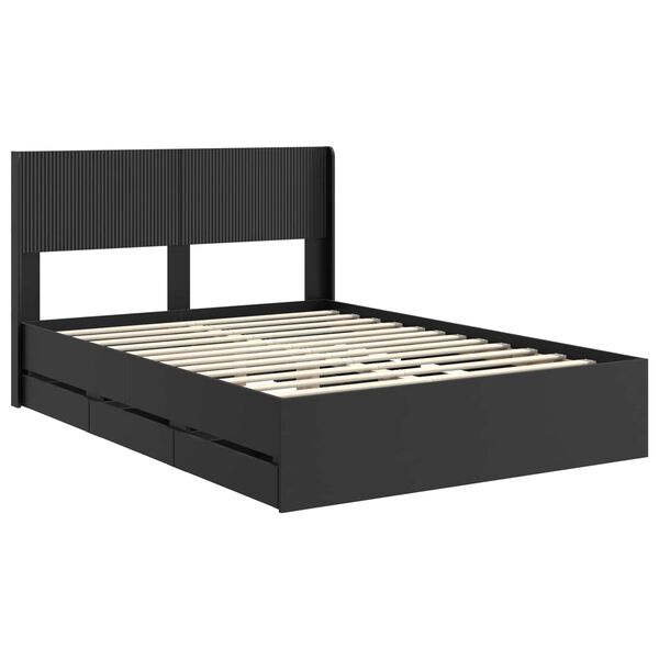Showing Product Image 4 of 11