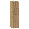 Product Thumbnail Image 10 of 16