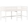 Product Thumbnail Image 5 of 13