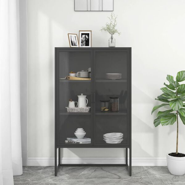 Showing Product Image 2 of 12