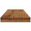 Product Thumbnail Image 7 of 9