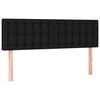 Product Thumbnail Image 7 of 16