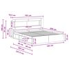 Product Thumbnail Image 8 of 8