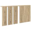 Product Thumbnail Image 7 of 13