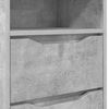 Product Thumbnail Image 10 of 13
