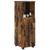 Product Thumbnail Image 3 of 16