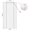Product Thumbnail Image 8 of 12