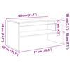 Product Thumbnail Image 10 of 10