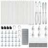 Product Thumbnail Image 7 of 18